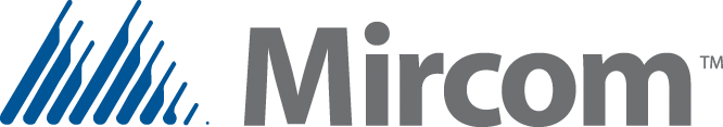 Mircom