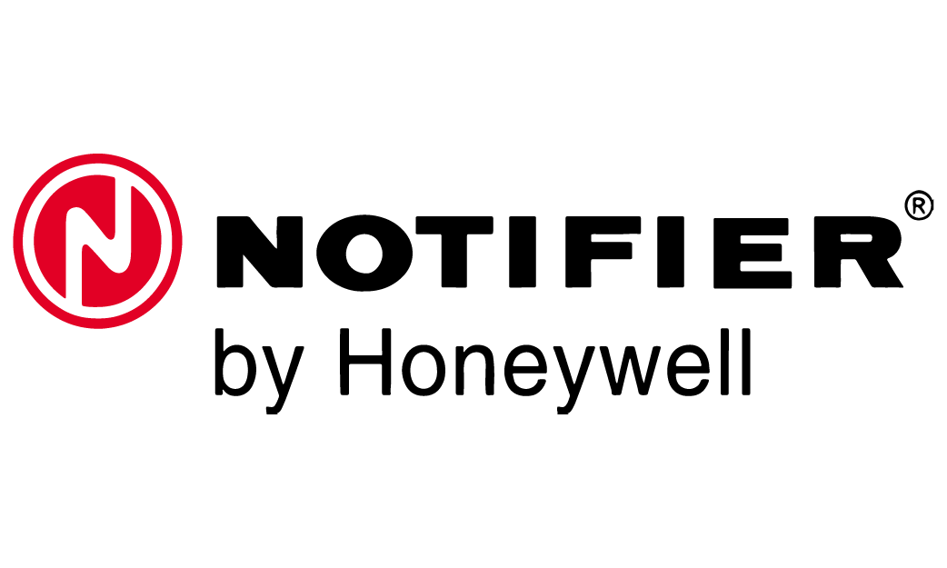 Notifier
