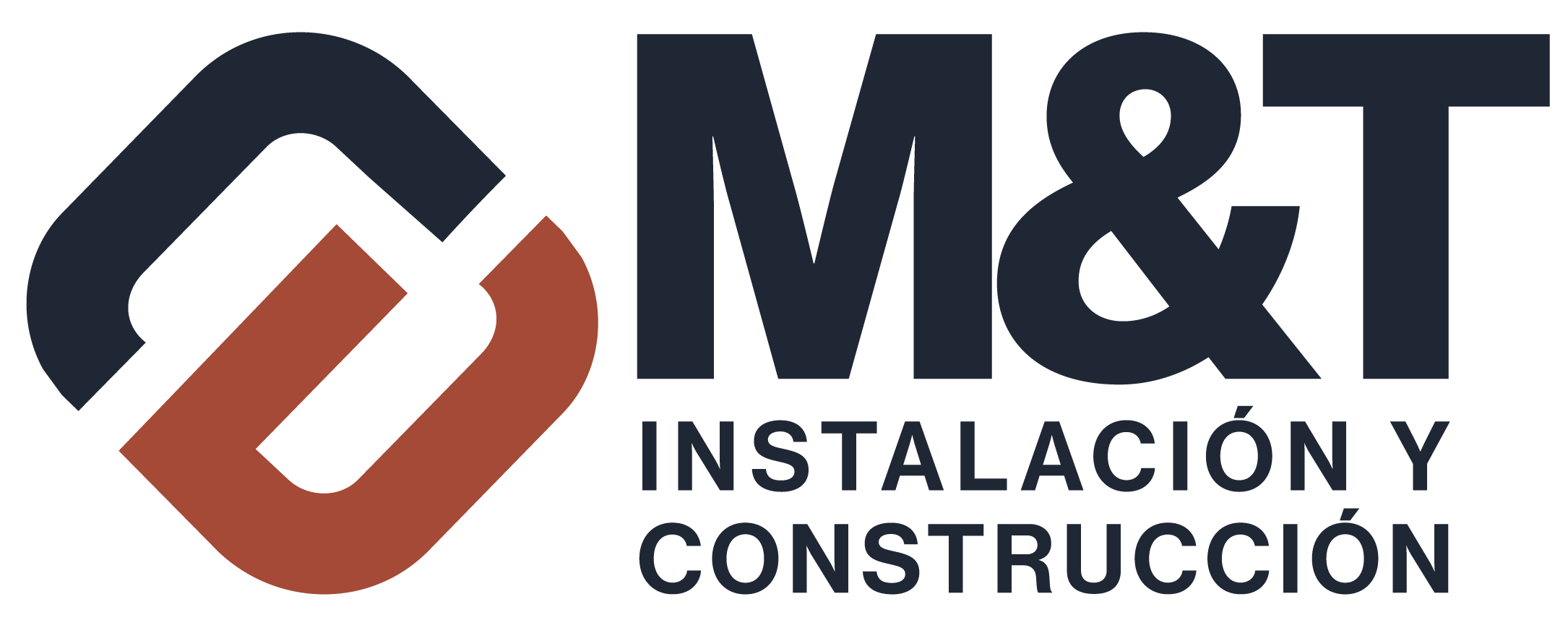 M&T Instalación y Construcción
