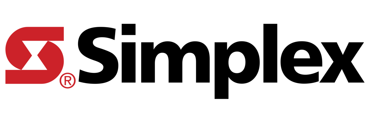 Simplex
